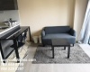 1 Bedroom Bedrooms, ,1 BathroomBathrooms,1 ห้องนอน,ขาย,1818