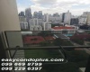 1 Bedroom Bedrooms, ,1 BathroomBathrooms,1 ห้องนอน,ขาย,1818