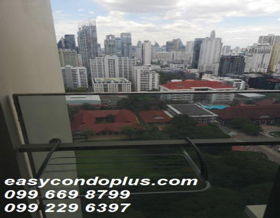 1 Bedroom Bedrooms, ,1 BathroomBathrooms,1 ห้องนอน,ขาย,1818