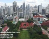 1 Bedroom Bedrooms, ,1 BathroomBathrooms,1 ห้องนอน,ขาย,1818