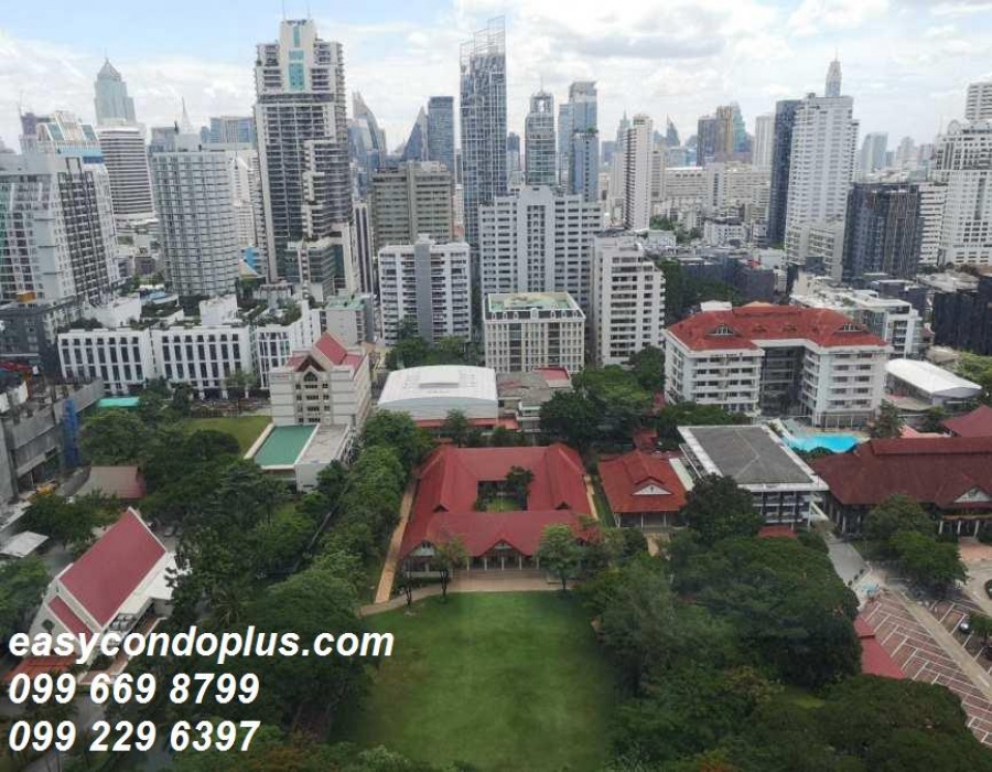 1 Bedroom Bedrooms, ,1 BathroomBathrooms,1 ห้องนอน,ขาย,1818