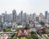 1 Bedroom Bedrooms, ,1 BathroomBathrooms,1 ห้องนอน,ขาย,1818