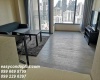 1 Bedroom Bedrooms, ,1 BathroomBathrooms,1 ห้องนอน,ขาย,1818