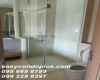 1 Bedroom Bedrooms, ,1 BathroomBathrooms,1 ห้องนอน,ขาย,1818