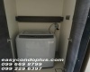 1 Bedroom Bedrooms, ,1 BathroomBathrooms,1 ห้องนอน,ขาย,1818