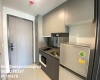 1 BathroomBathrooms,ห้องสตูดิโอ,เช่า,9349