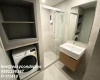 1 BathroomBathrooms,ห้องสตูดิโอ,เช่า,9349
