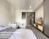 1 BathroomBathrooms,ห้องสตูดิโอ,เช่า,9349