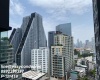 1 BathroomBathrooms,ห้องสตูดิโอ,เช่า,9349