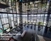 1 BathroomBathrooms,ห้องสตูดิโอ,เช่า,9349
