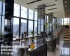 1 BathroomBathrooms,ห้องสตูดิโอ,เช่า,9349