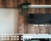 1 Bedroom Bedrooms, ,1 BathroomBathrooms,1 ห้องนอน,ขาย,1820