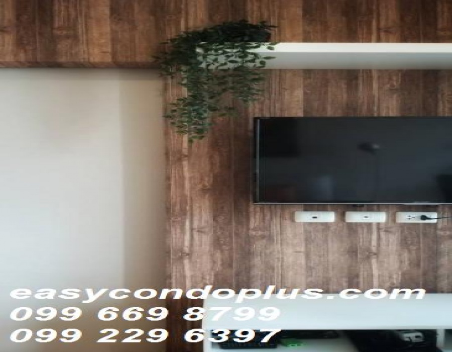 1 Bedroom Bedrooms, ,1 BathroomBathrooms,1 ห้องนอน,ขาย,1820