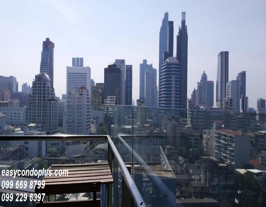 1 Bedroom Bedrooms, ,1 BathroomBathrooms,1 ห้องนอน,ขาย,1820