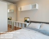 1 Bedroom Bedrooms, ,1 BathroomBathrooms,1 ห้องนอน,ขาย,1820
