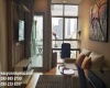 1 Bedroom Bedrooms, ,1 BathroomBathrooms,1 ห้องนอน,ขาย,1820