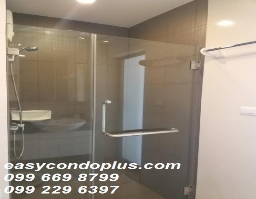 1 Bedroom Bedrooms, ,1 BathroomBathrooms,1 ห้องนอน,ขาย,1820