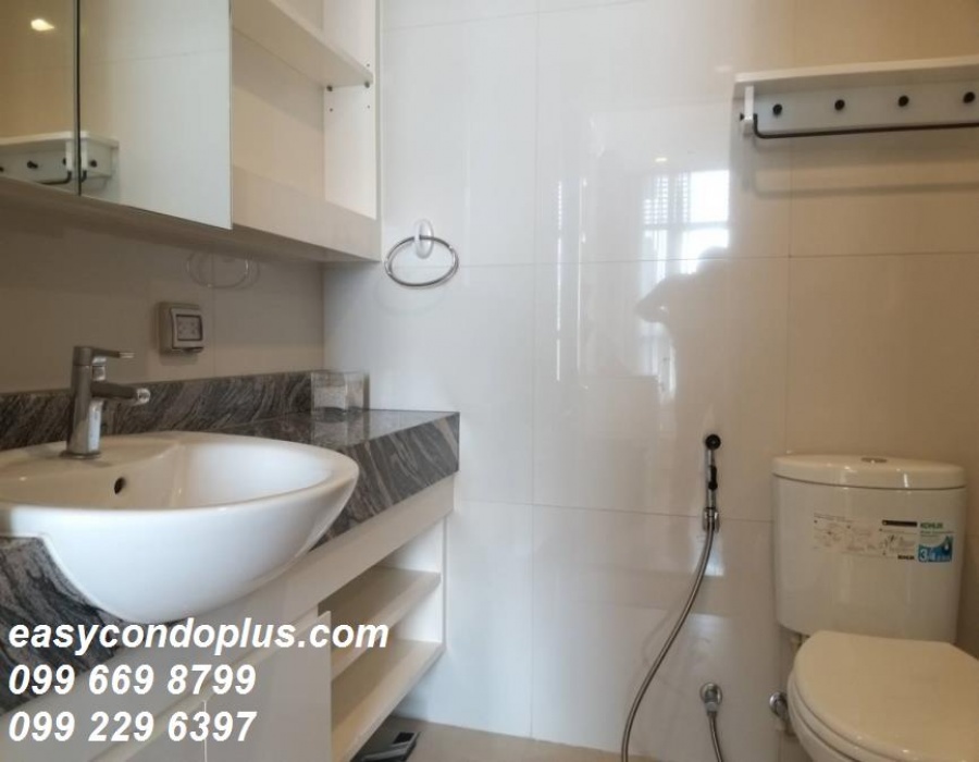 1 Bedroom Bedrooms, ,1 BathroomBathrooms,1 ห้องนอน,ขาย,1820