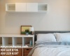 1 Bedroom Bedrooms, ,1 BathroomBathrooms,1 ห้องนอน,ขาย,1820