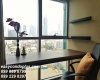 1 Bedroom Bedrooms, ,1 BathroomBathrooms,1 ห้องนอน,ขาย,1820