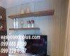1 Bedroom Bedrooms, ,1 BathroomBathrooms,1 ห้องนอน,ขาย,1821