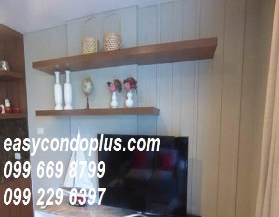 1 Bedroom Bedrooms, ,1 BathroomBathrooms,1 ห้องนอน,ขาย,1821