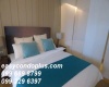 1 Bedroom Bedrooms, ,1 BathroomBathrooms,1 ห้องนอน,ขาย,1821