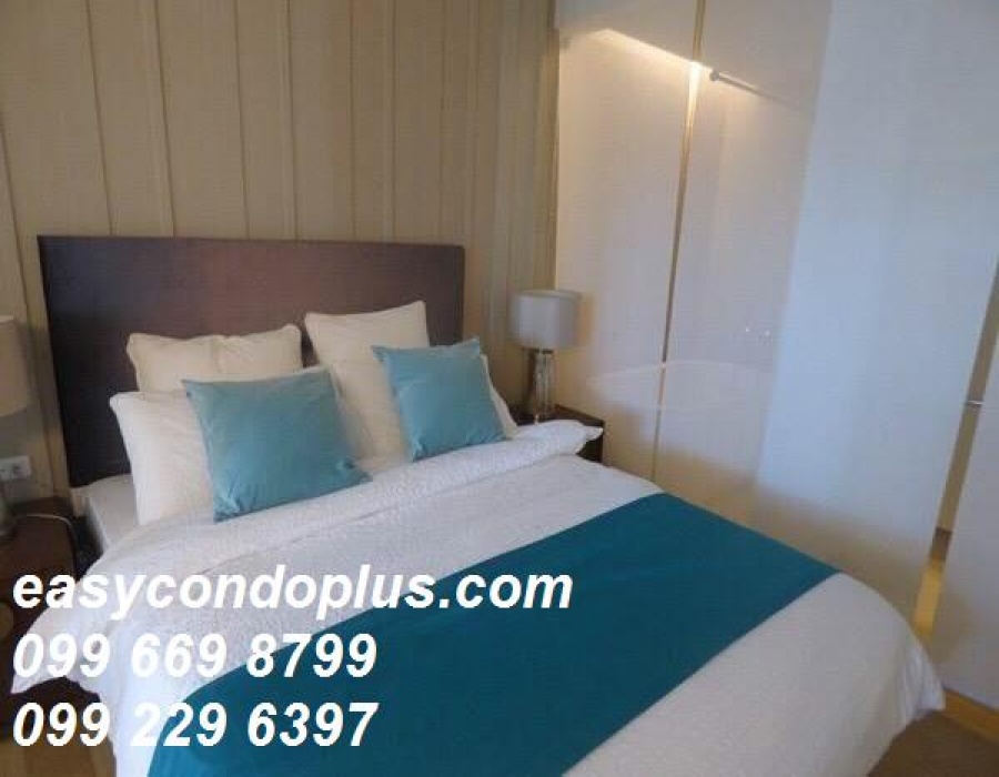 1 Bedroom Bedrooms, ,1 BathroomBathrooms,1 ห้องนอน,ขาย,1821