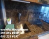 1 Bedroom Bedrooms, ,1 BathroomBathrooms,1 ห้องนอน,ขาย,1821