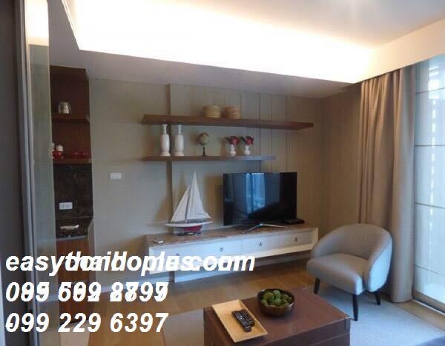 1 Bedroom Bedrooms, ,1 BathroomBathrooms,1 ห้องนอน,ขาย,1821