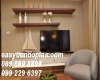 1 Bedroom Bedrooms, ,1 BathroomBathrooms,1 ห้องนอน,ขาย,1821