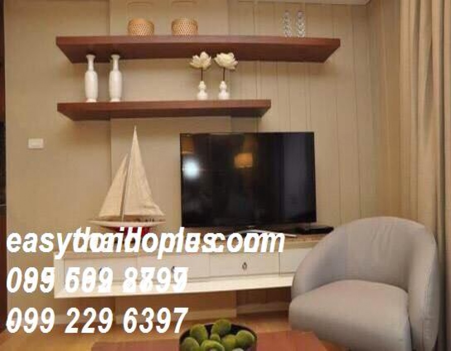 1 Bedroom Bedrooms, ,1 BathroomBathrooms,1 ห้องนอน,ขาย,1821