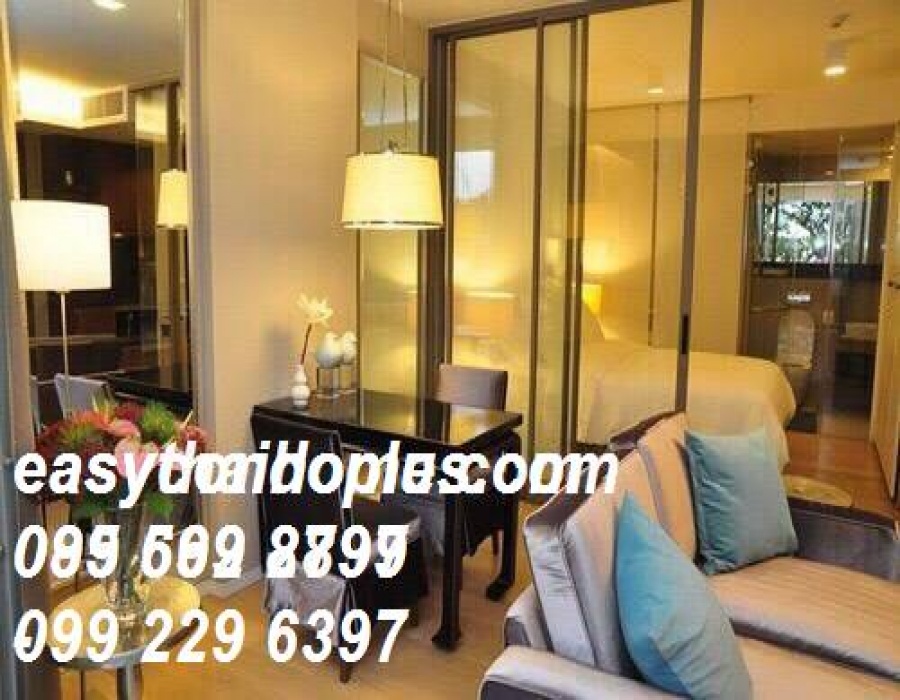 1 Bedroom Bedrooms, ,1 BathroomBathrooms,1 ห้องนอน,ขาย,1821