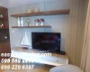 1 Bedroom Bedrooms, ,1 BathroomBathrooms,1 ห้องนอน,ขาย,1821