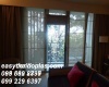 1 Bedroom Bedrooms, ,1 BathroomBathrooms,1 ห้องนอน,ขาย,1821