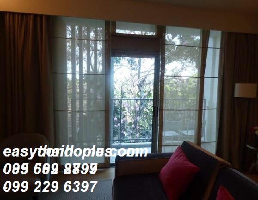 1 Bedroom Bedrooms, ,1 BathroomBathrooms,1 ห้องนอน,ขาย,1821