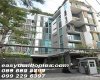 1 Bedroom Bedrooms, ,1 BathroomBathrooms,1 ห้องนอน,ขาย,1821