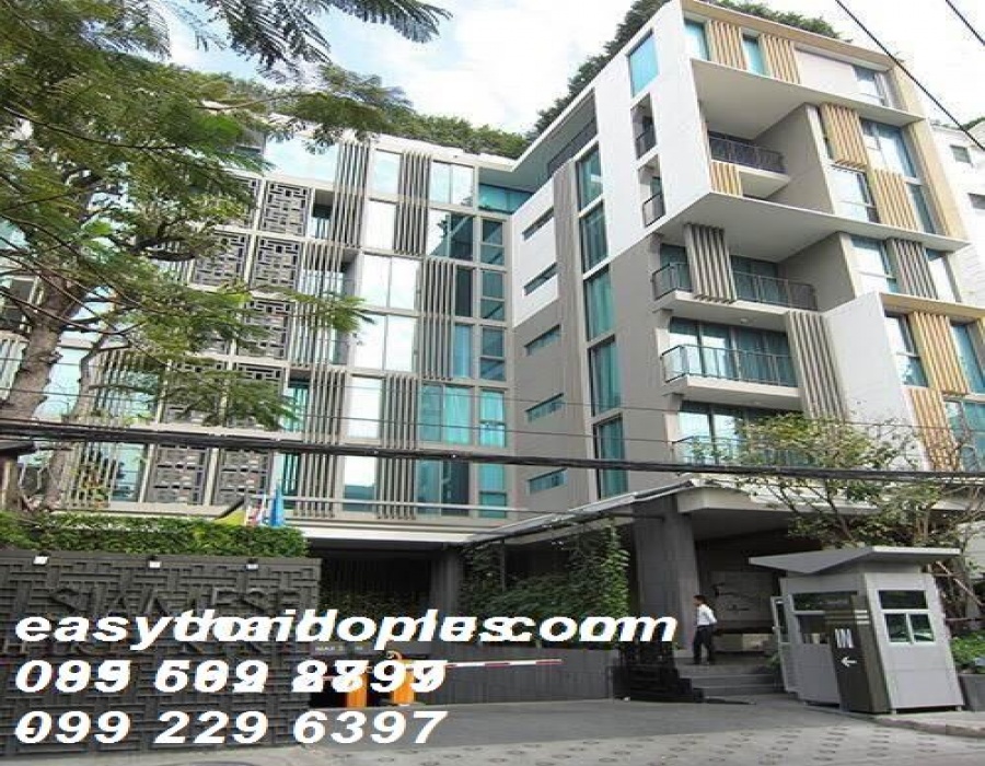1 Bedroom Bedrooms, ,1 BathroomBathrooms,1 ห้องนอน,ขาย,1821