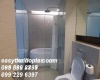 1 Bedroom Bedrooms, ,1 BathroomBathrooms,1 ห้องนอน,ขาย,1821