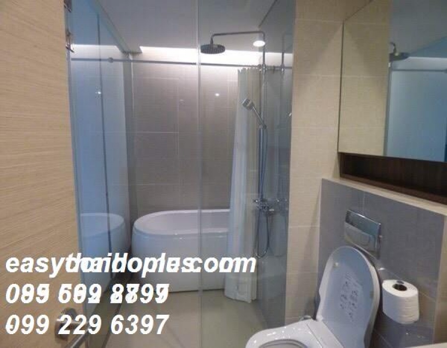 1 Bedroom Bedrooms, ,1 BathroomBathrooms,1 ห้องนอน,ขาย,1821
