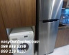 1 Bedroom Bedrooms, ,1 BathroomBathrooms,1 ห้องนอน,ขาย,1821