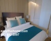 1 Bedroom Bedrooms, ,1 BathroomBathrooms,1 ห้องนอน,ขาย,1821