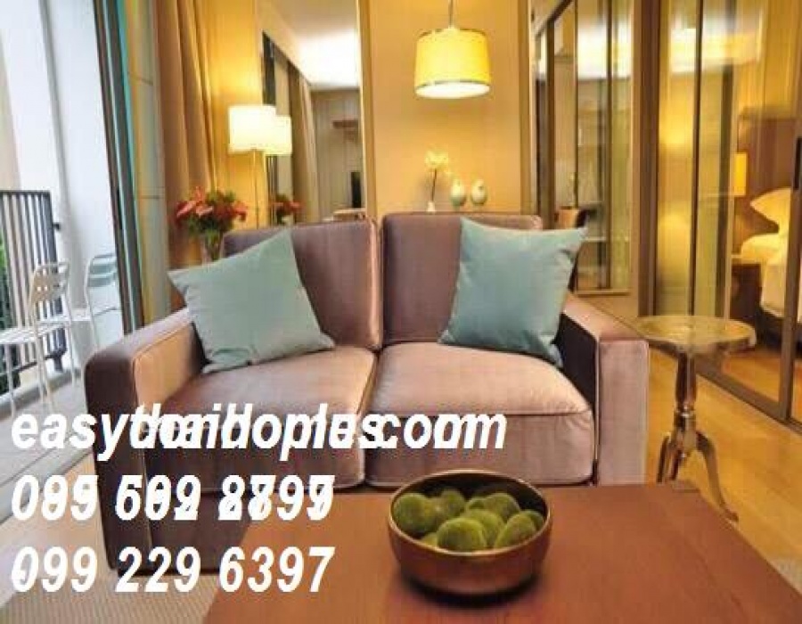 1 Bedroom Bedrooms, ,1 BathroomBathrooms,1 ห้องนอน,ขาย,1821