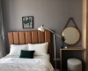 2 Bedrooms Bedrooms, ,1 BathroomBathrooms,2 ห้องนอน,ขาย,1822