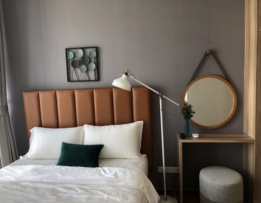 2 Bedrooms Bedrooms, ,1 BathroomBathrooms,2 ห้องนอน,ขาย,1822