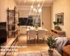 2 Bedrooms Bedrooms, ,1 BathroomBathrooms,2 ห้องนอน,ขาย,1822