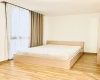 1 BathroomBathrooms,ห้องสตูดิโอ,ขาย,9377