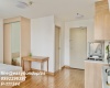1 BathroomBathrooms,ห้องสตูดิโอ,ขาย,9377