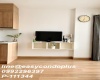 1 BathroomBathrooms,ห้องสตูดิโอ,ขาย,9377
