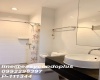 1 BathroomBathrooms,ห้องสตูดิโอ,ขาย,9377